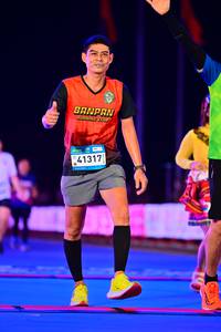 BIB: 
                            <button type="button" onclick="openModal(24478170)" class="btn btn-primary btn-sm float-right btn-popup" data-toggle="modal" data-target=".modal-high-quality">
                        <i class="fas fa-shopping-cart"></i> Add to Cart
                    </button>
                                            <button type="button" onclick="isThisMe(24478170, true)" class="btn btn-success btn-sm float-right btn-popup btn-isme hidden" data-toggle="tooltip" data-placement="bottom" title="นี่คือรูปของคุณใช่ไหม คลิกที่นี่เพื่อเอาเข้าอัลบั้ม">
                        <i class="fas fa-plus"></i> Add to album
                    </button>
                    <button type="button" onclick="isThisMe(24478170, false)" class="btn btn-warning btn-sm float-right btn-popup btn-isnotme hidden">
                        <i class="fas fa-ban"></i> Remove from album
                    </button>